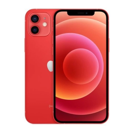 iPhone 12 128GB 2 Sim - Cũ Đẹp 2