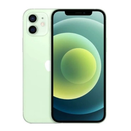 iPhone 12 128GB 2 Sim - Cũ Đẹp 2