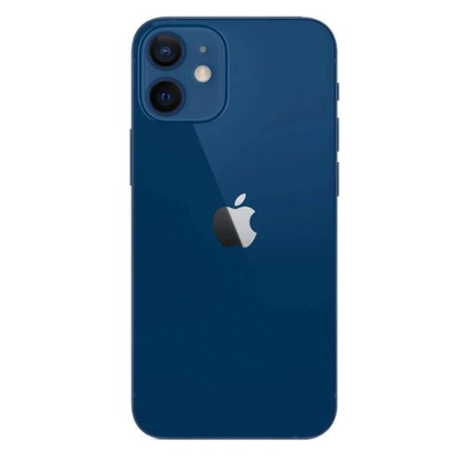 iPhone 12 128GB 2 Sim Cũ Trầy Xước 3