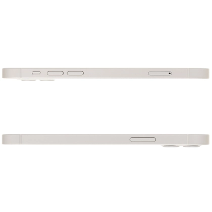 iPhone 12 128GB 2 Sim Cũ Xước Cấn 3