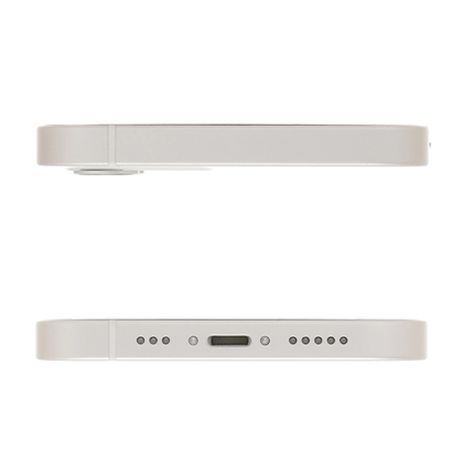 iPhone 12 128GB 2 Sim Cũ Xước Cấn 4