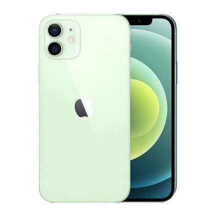 iPhone 12 128GB - Đổi Bảo Hành 1