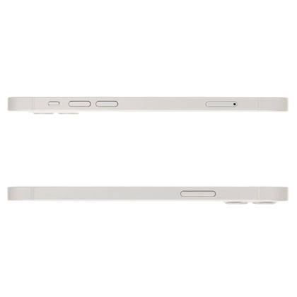 iPhone 12 64GB 2 SIM Cũ xước cấn 2