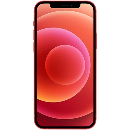 iPhone 12 mini 64GB Đổi bảo hành 2
