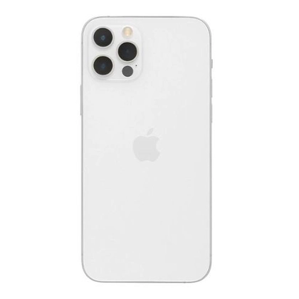 iPhone 12 Pro 128GB - Cũ Xước Cấn 3