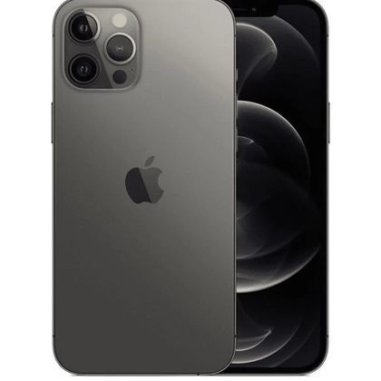 iPhone 12 Pro 128GB Đã Kích Hoạt 3