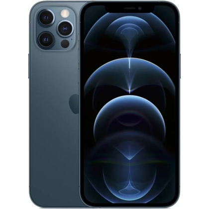 iPhone 12 Pro 128GB Đã Kích Hoạt 1