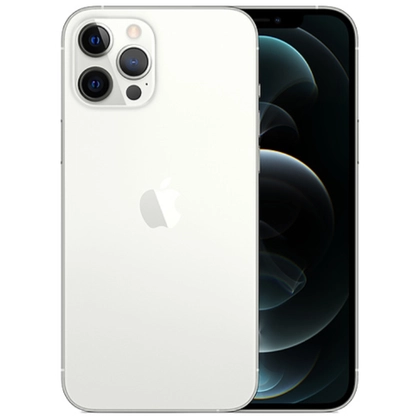 iPhone 12 Pro Max 256GB 2 Sim - Cũ đẹp 1