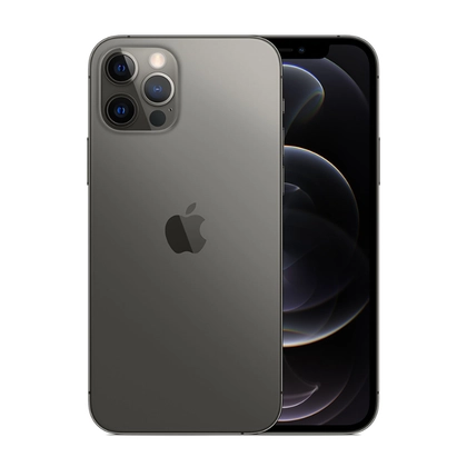 iPhone 12 Pro Max 128GB cũ trầy xước 1