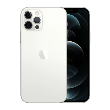 iPhone 12 Pro Max 128GB cũ trầy xước 1