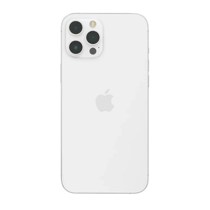 iPhone 12 Pro Max 128GB cũ trầy xước 3