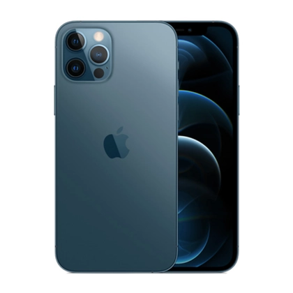 iPhone 12 Pro Max 512GB cũ đẹp 1
