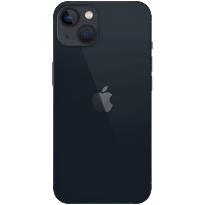 iPhone 13 128GB cũ trầy xước 3