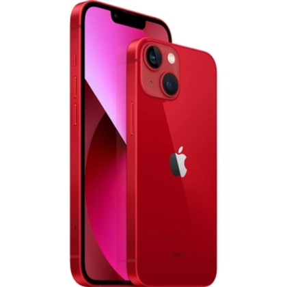 iPhone 13 128GB cũ trầy xước 3