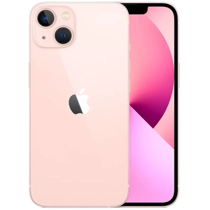 iPhone 13 128GB cũ trầy xước 2