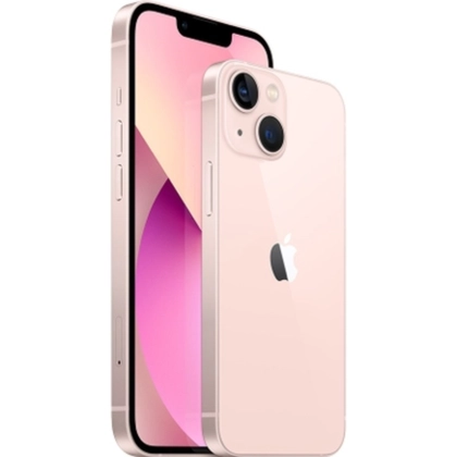 iPhone 13 128GB cũ trầy xước 3