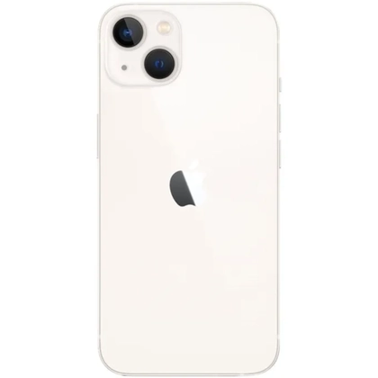 iPhone 13 128GB cũ trầy xước 3
