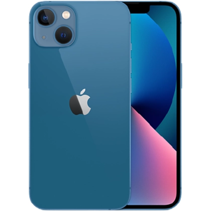 iPhone 13 128GB cũ trầy xước 2
