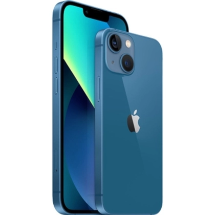 iPhone 13 128GB cũ trầy xước 3