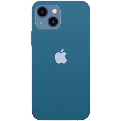 iPhone 13 128GB cũ trầy xước 4