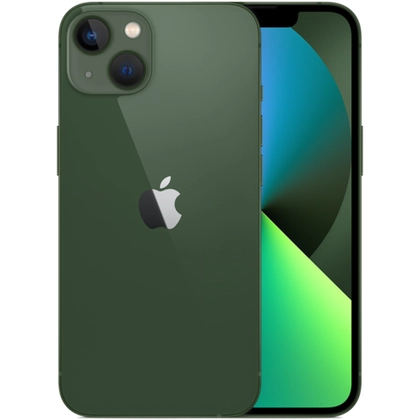 iPhone 13 128GB cũ trầy xước 2