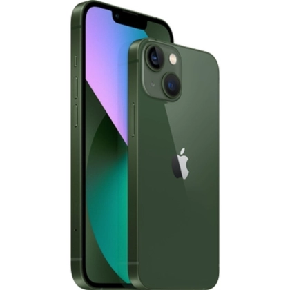iPhone 13 128GB cũ trầy xước 3