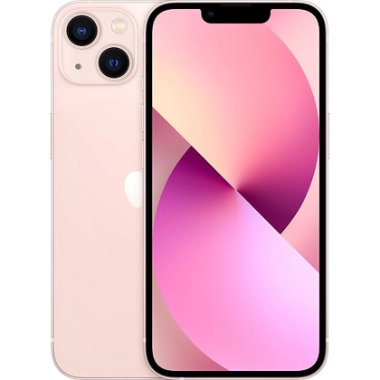 iPhone 13 256GB Đã Kích Hoạt 1