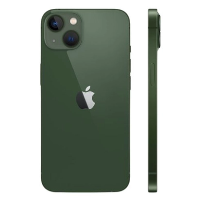 iPhone 13 Mini 256GB - Cũ đẹp 3