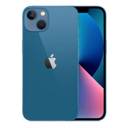 iPhone 13 Mini 256GB - Cũ đẹp 1