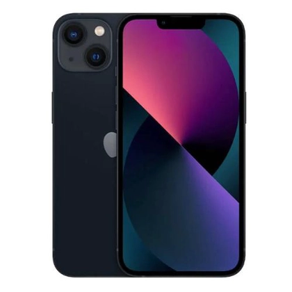 iPhone 13 Mini 256GB - Cũ đẹp 2