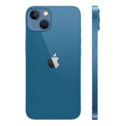 iPhone 13 Mini 256GB - Cũ đẹp 3