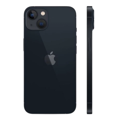 iPhone 13 Mini 256GB - Cũ đẹp 3