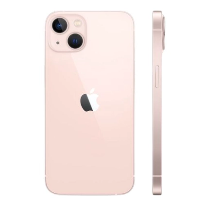 iPhone 13 Mini 256GB - Cũ đẹp 3
