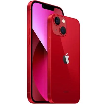 iPhone 13 mini 256GB Đổi bảo hành 2