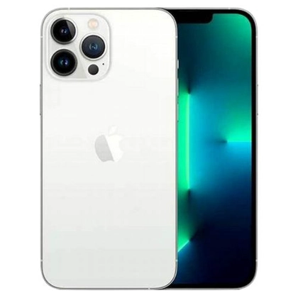 iPhone 13 Pro 128GB 2 Sim - Cũ đẹp 1