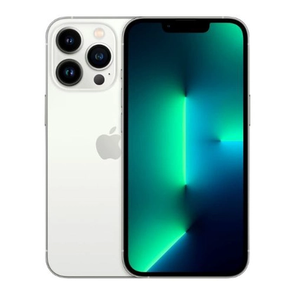 iPhone 13 Pro 1TB - Cũ đẹp 2