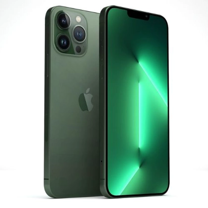 iPhone 13 Pro 512GB cũ đẹp 2