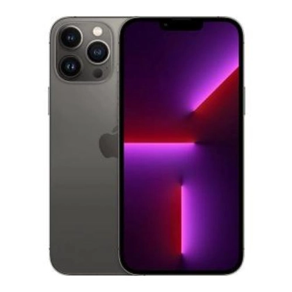 iPhone 13 Pro Max 256GB - Cũ Xước Cấn 2