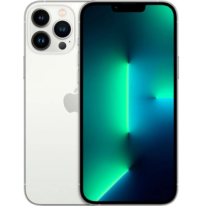 iPhone 13 Pro 256GB cũ đẹp 1