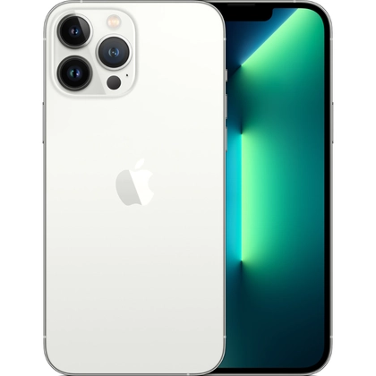 iPhone 13 Pro Max 128GB cũ đẹp 3