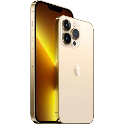 iPhone 13 Pro Max 128GB cũ đẹp 2