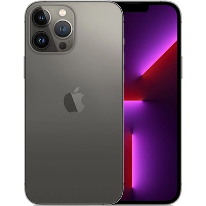 iPhone 13 Pro Max 128GB cũ đẹp 3