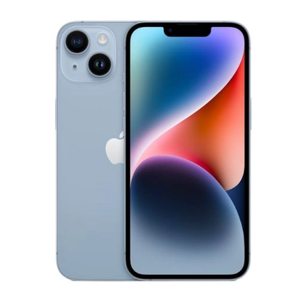 iPhone 14 128GB - Đã Kích Hoạt 1