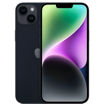 iPhone 14 256GB Cũ Đẹp 1