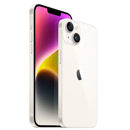 iPhone 14 256GB Cũ Đẹp 2