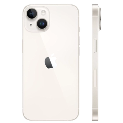 iPhone 14 256GB Cũ Đẹp 3