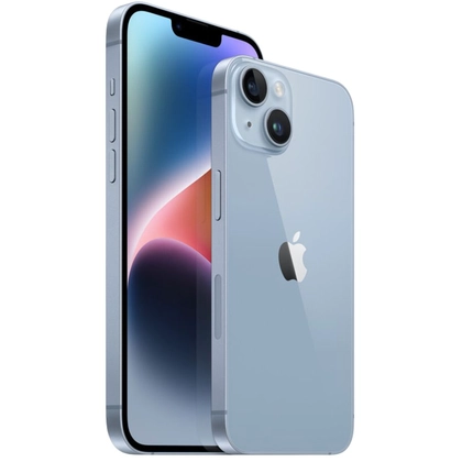 iPhone 14 256GB Cũ Đẹp 2