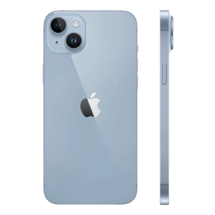 iPhone 14 256GB Cũ Đẹp 3