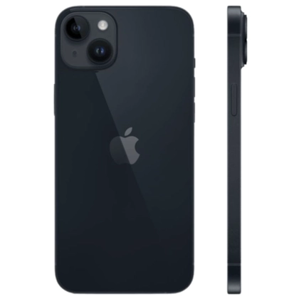 iPhone 14 256GB Cũ Đẹp 2