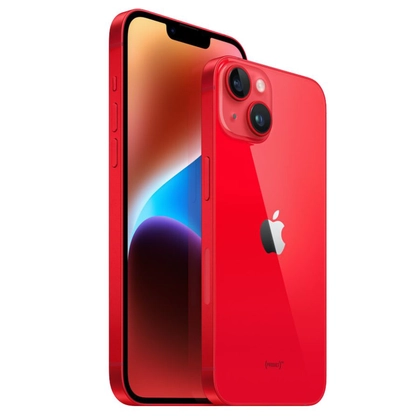 iPhone 14 256GB Cũ Đẹp 2